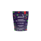 Jolly Delta9 /  ∆9 THC Gummies