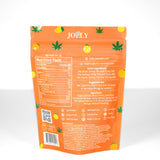 Jolly Delta9 /  ∆9 THC Gummies