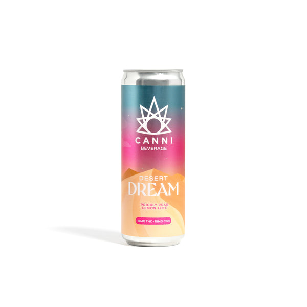 Desert Dream -Wholesale Cases