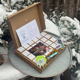 'Tis the Season Collection 2025