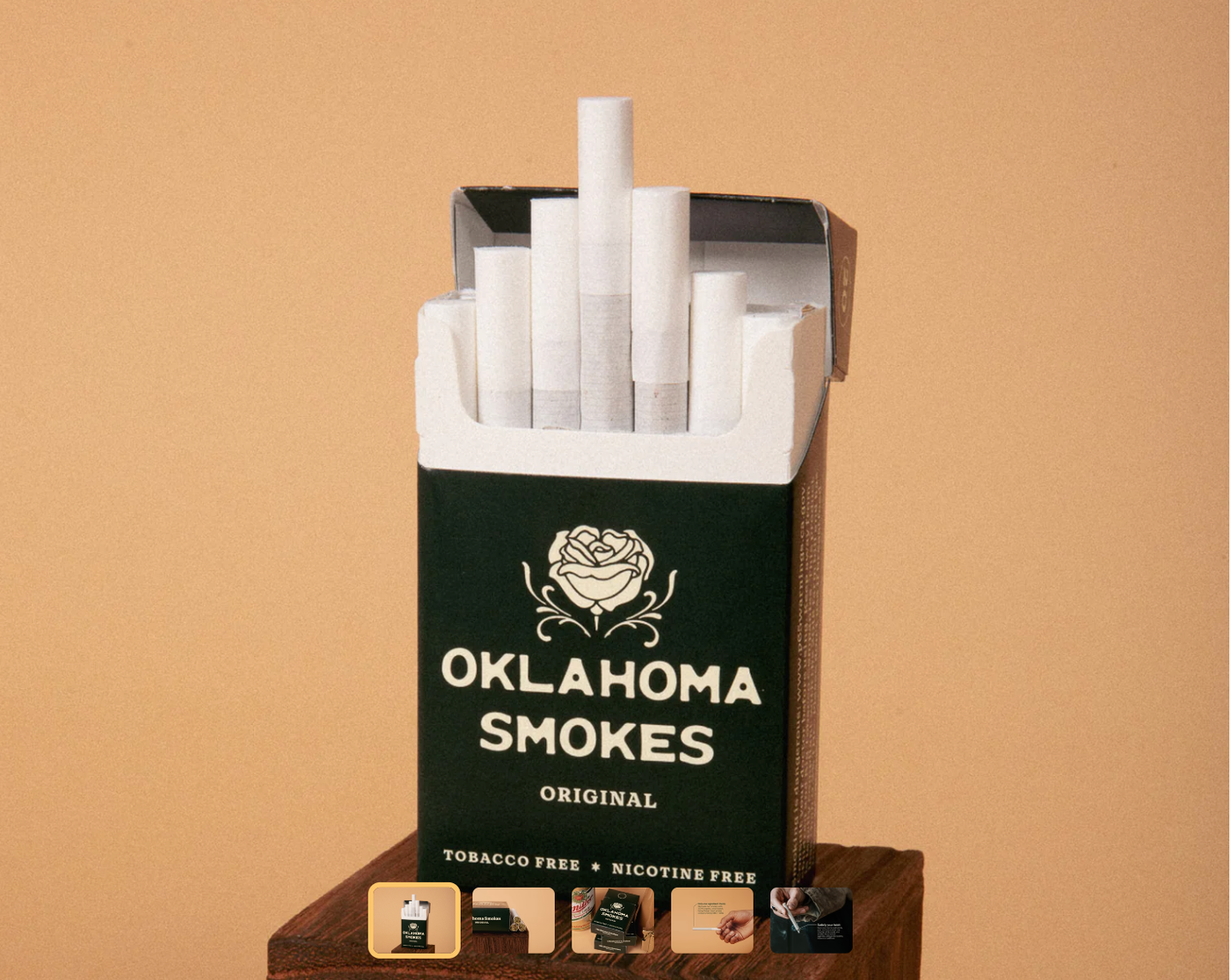 cigarette tax oklahoma Oklahoma Smokes -Natural Hemp Pre Rolls (Nicotine & Tobacco Free ) – CanniMKE cigarette tax oklahoma Oklahoma Smokes -Natural Hemp Pre Rolls (Nicotine & Tobacco Free ) – CanniMKE
