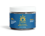 Canni Rec 25mg High Chews (Blue Dream/Sativa)
