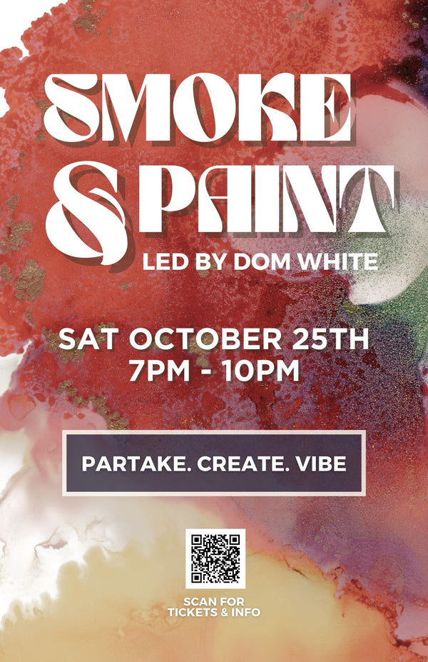 OCTOBER 25TH