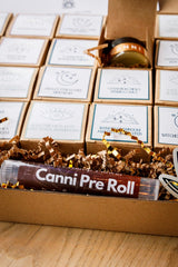 'Tis the Season Collection 2025