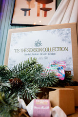 'Tis the Season Collection 2025