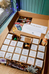 'Tis the Season Collection 2025