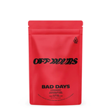 Bad Days ∆9 THC Gummies