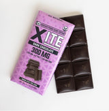 XITE ∆9 THC Chocolate Bars